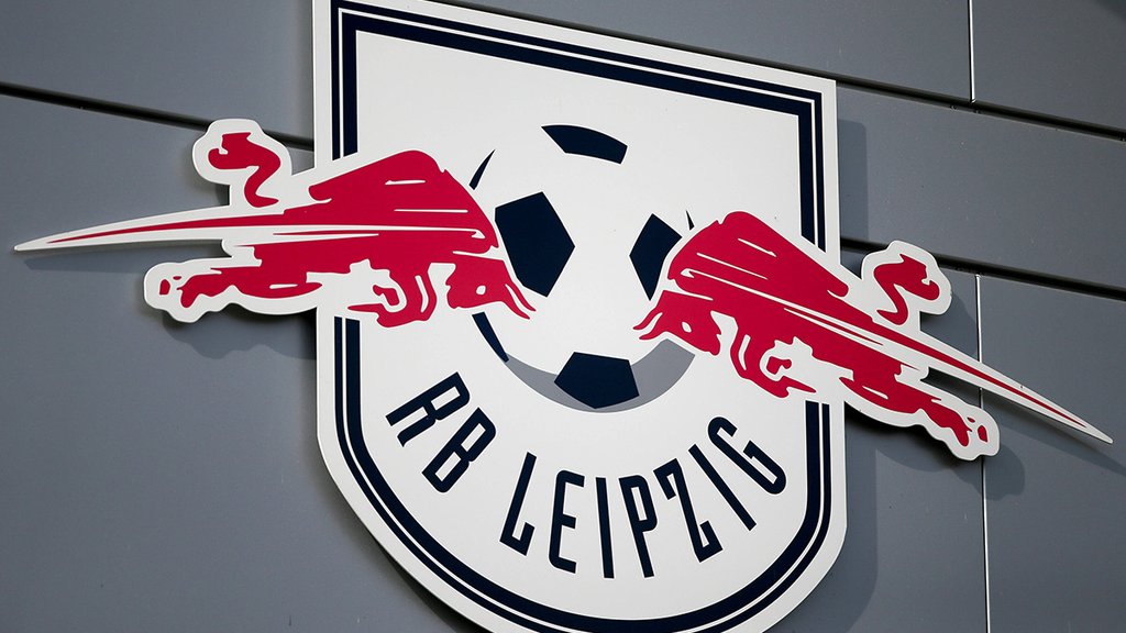 RB Leipzig ist für eine Krise gut gerüstet, findet Henning Zülch.