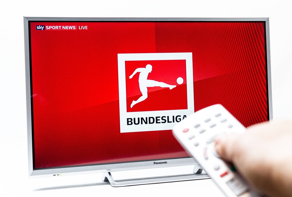 RB Leipzig ordnet sich in der Zuschauergunst in den vergangenen zwei Bundesliga-Jahren im Mittelfeld ein.