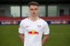 Die Saison ist für U19-Spieler Kamil Wojtkowski nach seinem Wadenbeinbruch im Spiel mit Polen gegen die Türkei beendet.