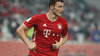 Verteidiger Benjamin Pavard&nbsp;fehlt dem FC Bayern im schweren Auswärtsspiel bei Eintracht Frankfurt