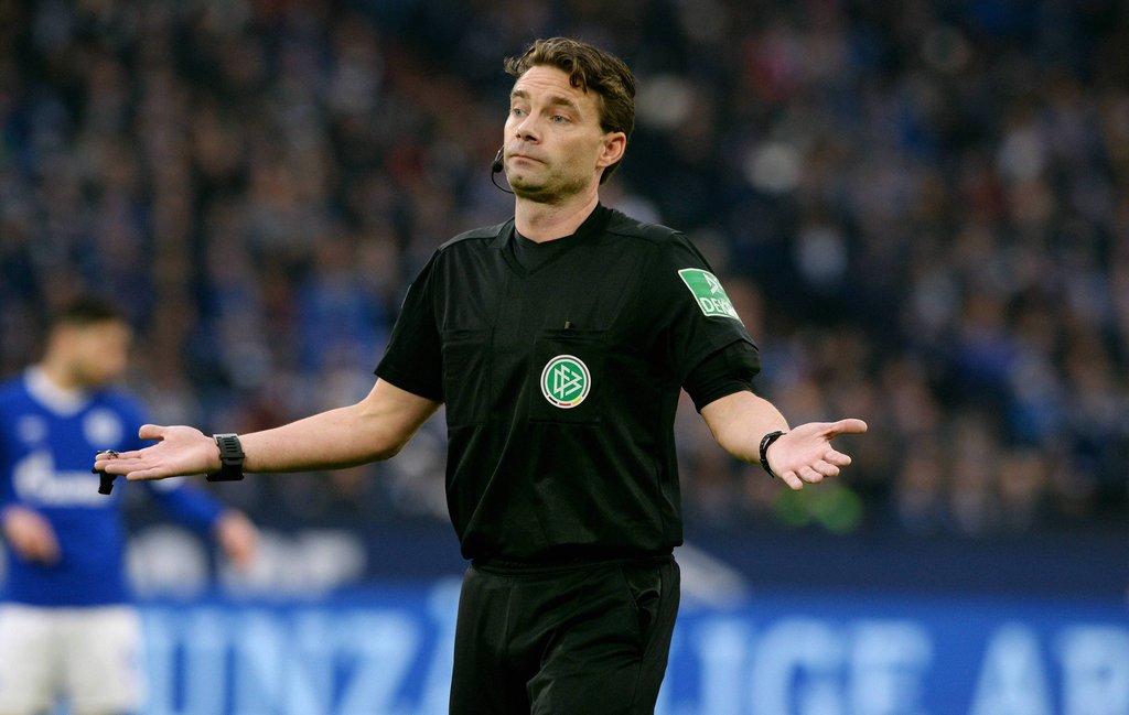 Guido Winkmann
