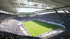 In der Bundesliga bei RB Leipzig öfter zu sehen: eine ausverkaufte Red Bull Arena.