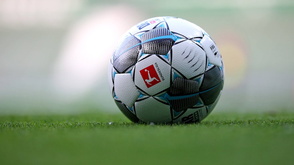 Noch steht nicht fest, wann die Bundesliga in die Saison 2020/21 startet.