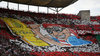 Das DFB-Pokalfinale gegen Bayern München machte RB Leipzig bekannter.