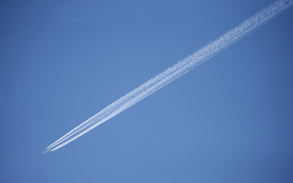 RB Leipzig reist zum Champions-League-Spiel bei Zenit St. Petersburg.