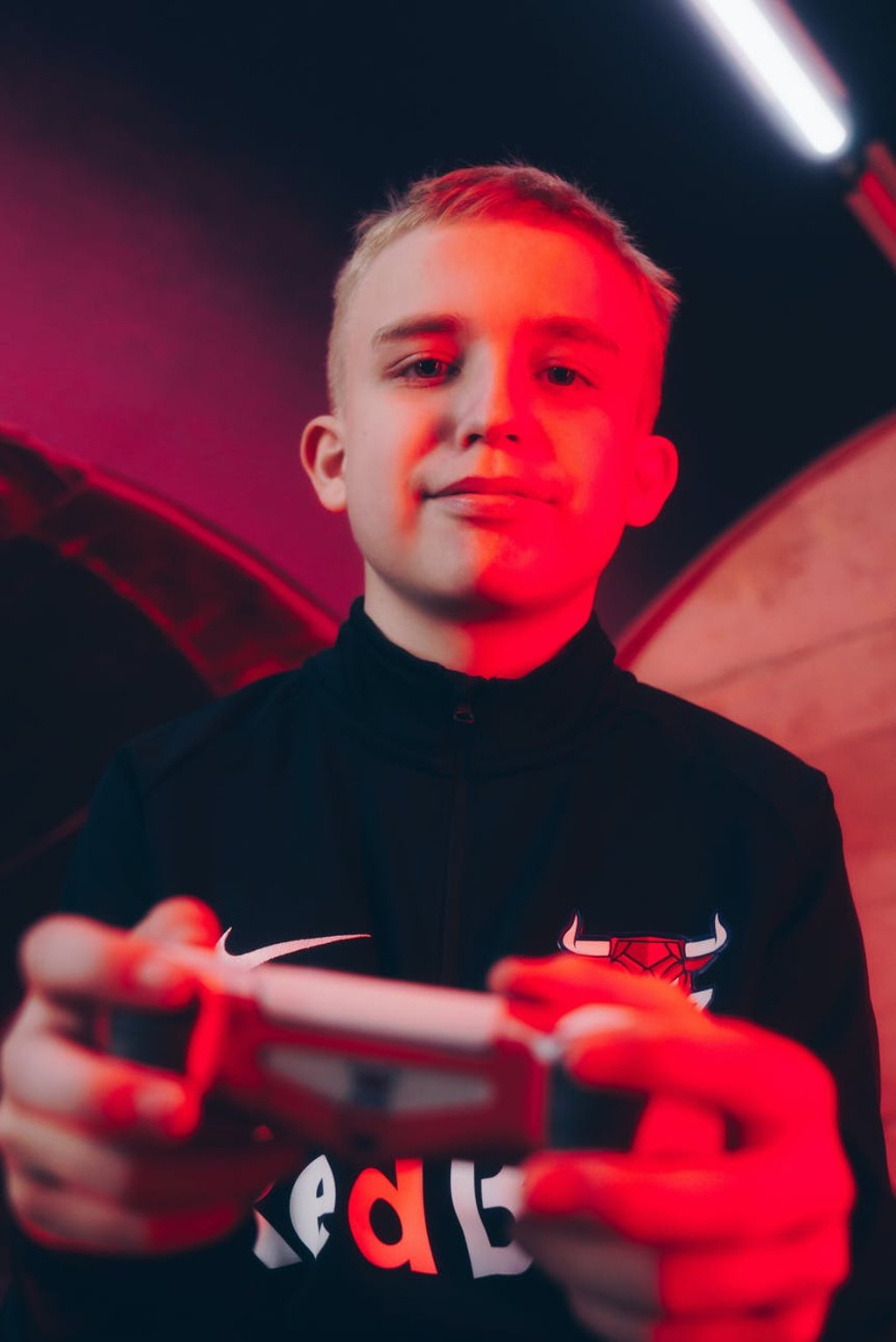 Anders Vejrgang dominiert weiterhin das Geschehen der Weekend League.