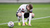 Kann es kaum fassen: Ex-RB-Stürmer Timo Werner