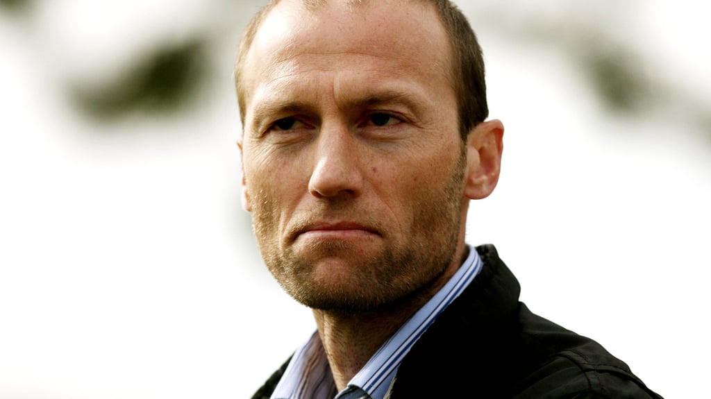 Der erste Präsident von RB Leipzig,&nbsp;Andreas Sadlo, führte vor der Vereinsgründung 2009 auch Gespräche mit dem FC Eilenburg.