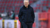 Christian Streich, Cheftrainer des SC Freiburg.&nbsp;