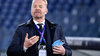 Gerücht aus Italien: Lazio-Manager Igli Tare soll Markus Krösche als Sportdirektor bei RB Leipzig ersetzen | RBLive