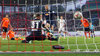 Magischer Moment: Fabio Coltorti erzielt den Siegtreffer gegen den SV Darmstadt 98
