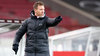 „Nicht auf unserer Extraklasse ausruhen”: Appell von Nagelsmann zum Hinrunden-Abschluss bei RB Leipzig | RBLive