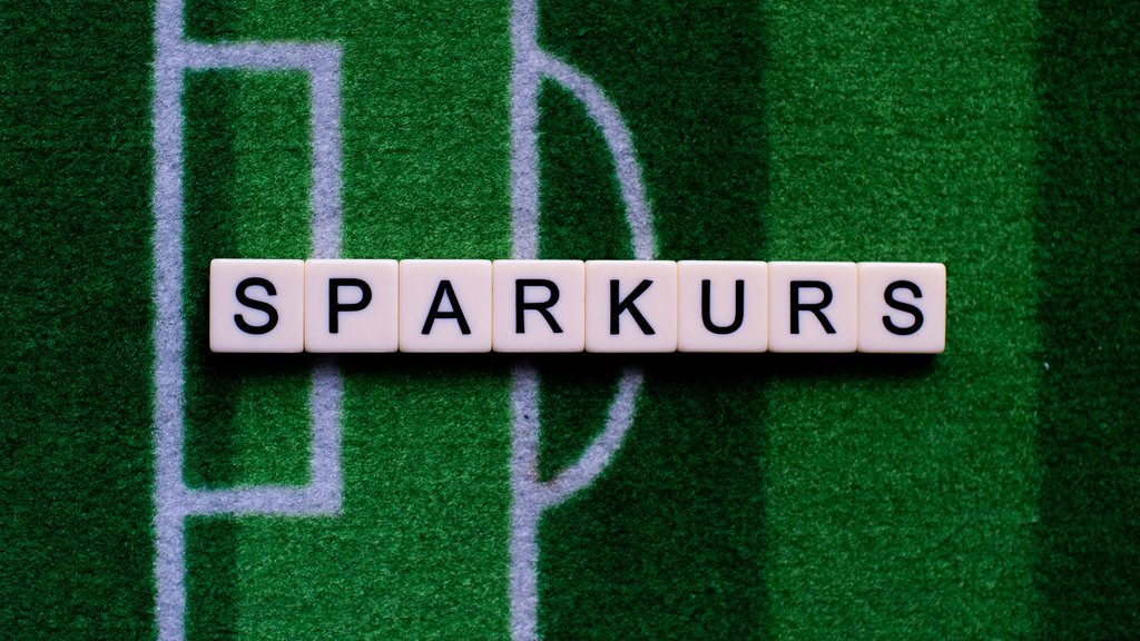 Eine Gehaltsobergrenze würde den Fußball wohl wieder ausgeglichener machen.