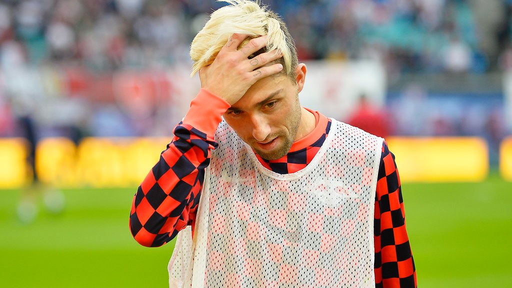 „Kanzler” Kampl: „Ich finde, dass alle Politiker unser ganzes Land als ein ganz großes Bundesland sehen und entsprechend handeln sollten.”