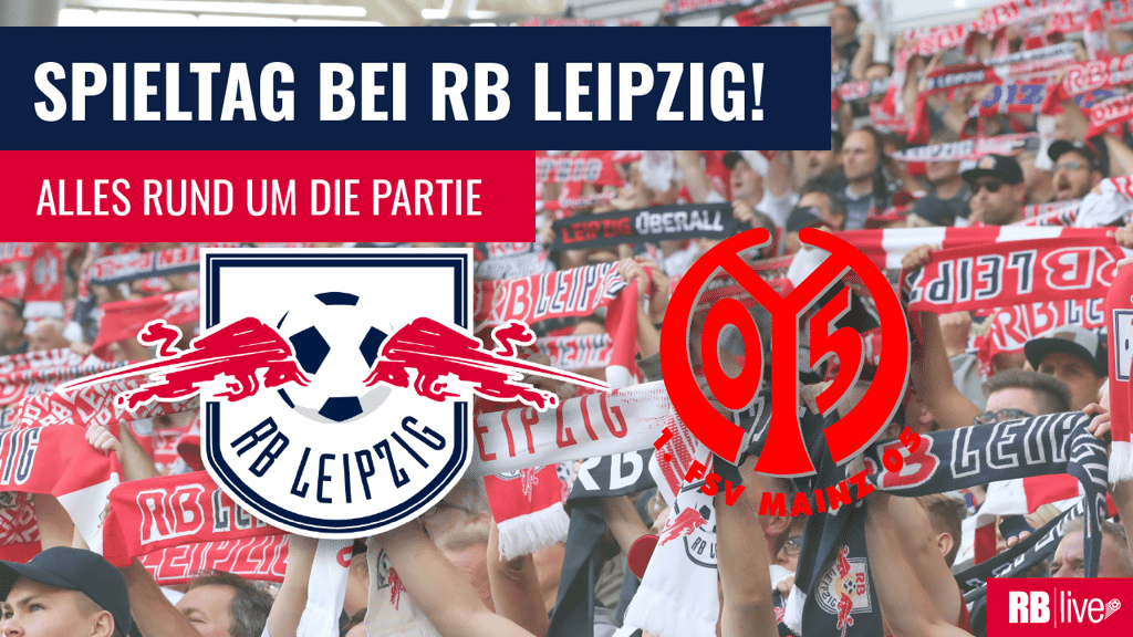 Bayer Leverkusen gegen RB Leipzig im Livestream.
