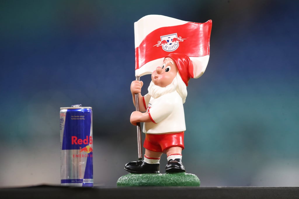 2029 könnte Red Bull die Geschicke in der RB Leipzig GmbH komplett bestimmen – wenn die aktuelle Regel erhalten bleibt.