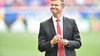 Kommt er oder kommt er nicht? Jesse Marsch ist einer der Kandidaten für ein Übergangsjahr bei RB Leipzig.