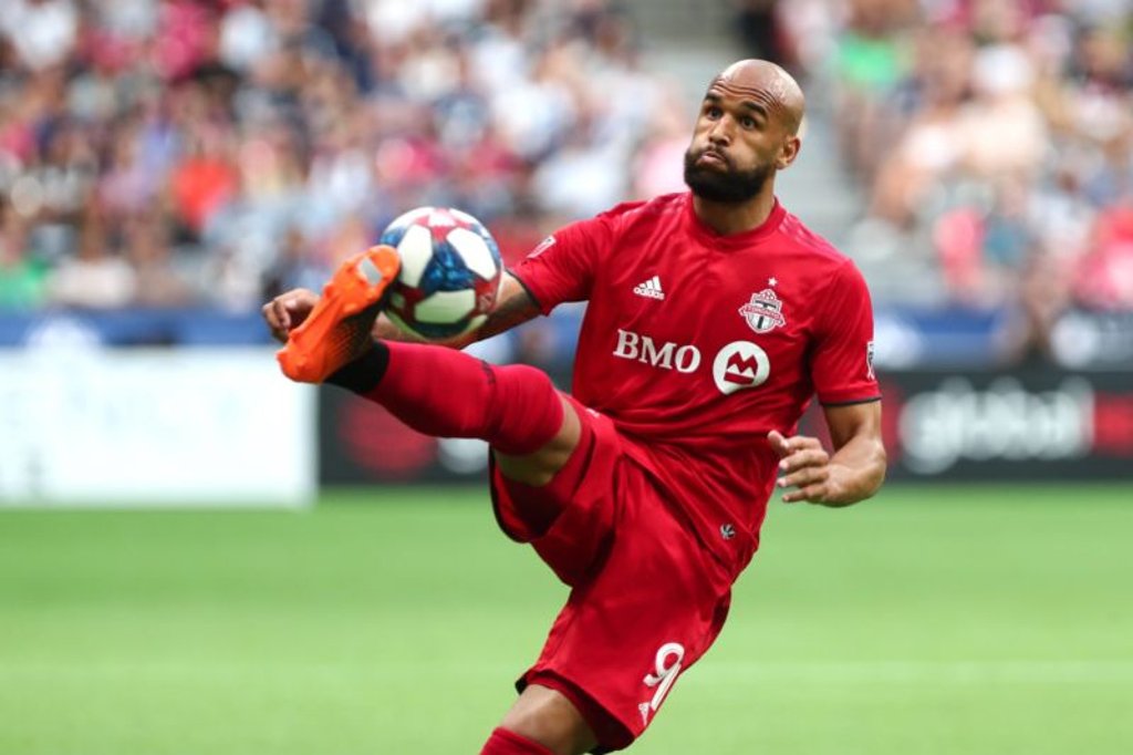 Terrence Boydkehrt nach Deutschland zum Halleschen FC zurück.