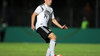 Aktueller U20-Nationalspieler: Kilian Ludewig.