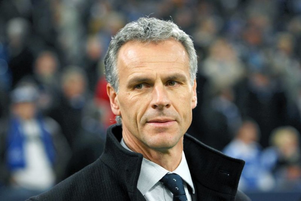 Trondheims Rune Bratseth sieht das Duell zwischen RB Leipzig und Red Bull Salzburg kritisch.