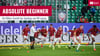 Absolute Beginner: Die mögliche Aufstellung von RB Leipzig gegen den VfB Stuttgart