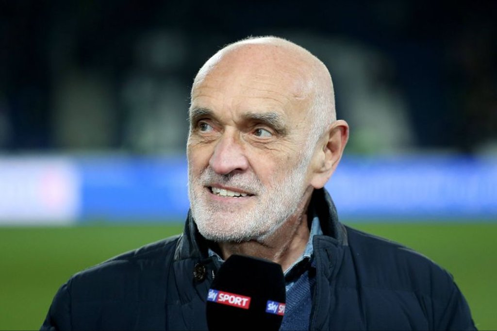 Martin Kind: Borussia Dortmund trägt Mitschuld an Eskalation mit RB Leipzig.