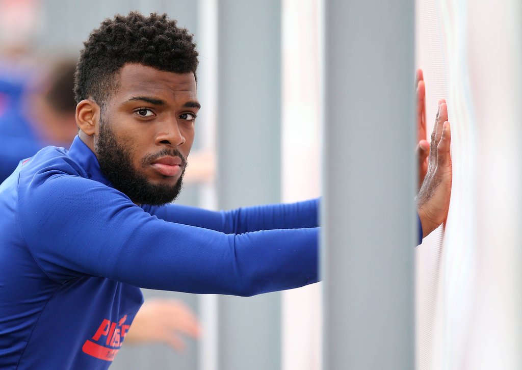 Wo geht's hin: Leipzig oder München?