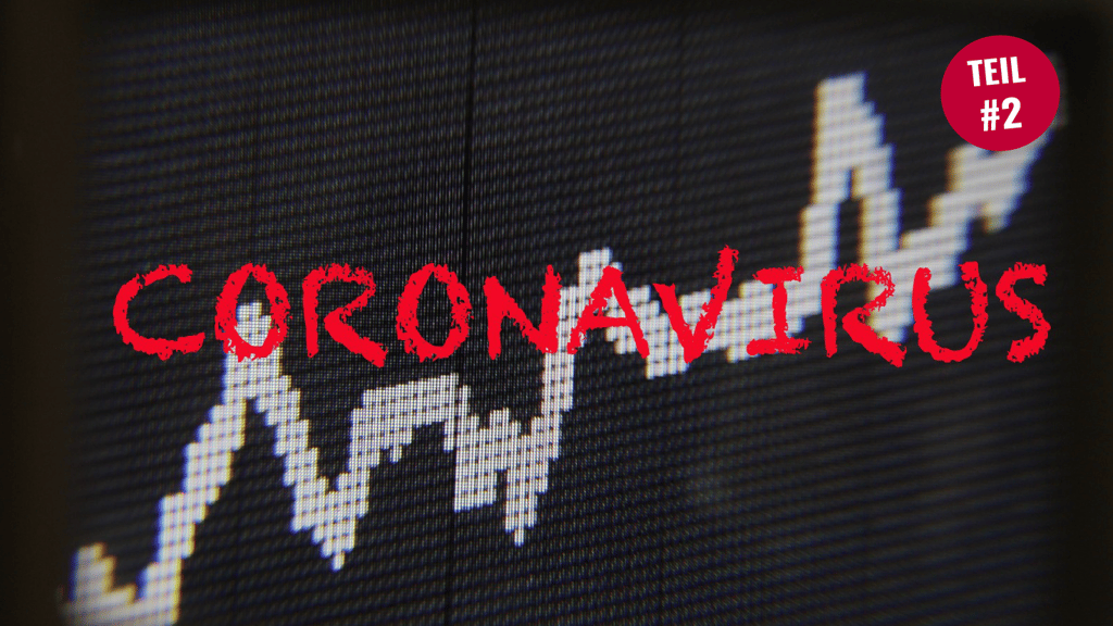 Über das Für und Wider eines Neustarts der Bundesliga sprach RBlive mit Experten.