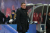 Vor dem Spiel gegen den VfL Wolfsburg bangt Ralf Rangnick um den Einsatz von fünf Spielern – weitere fünf fehlen definitiv.