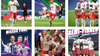 RB Leipzig ist auf Instagram stark vertreten.