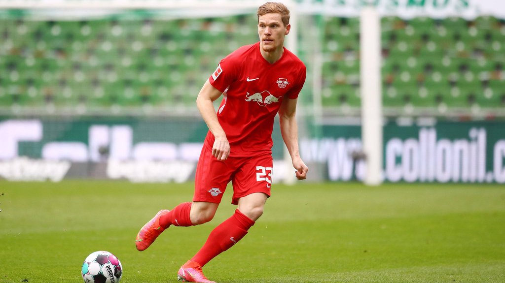 Marcel Halsteberg hält sich von Brettspielen fern.