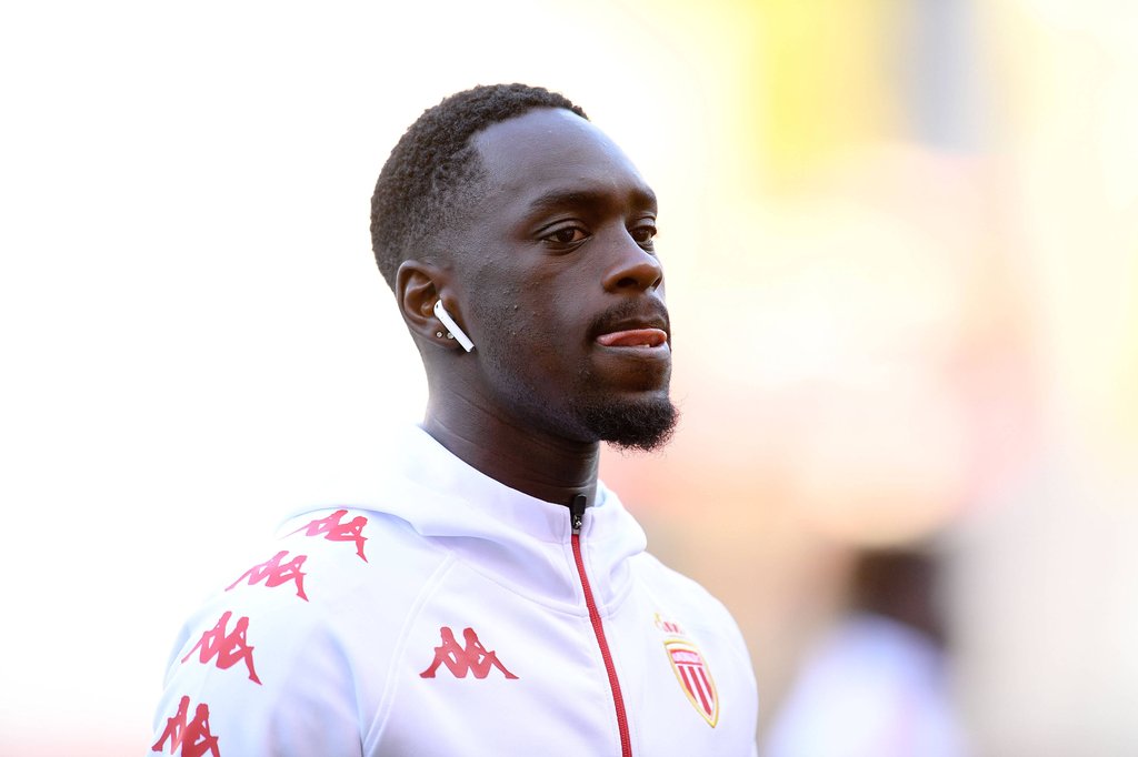 Keiner will ihn: Jean-Kevin Augustin.