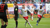 Torschütze beim 2:1 vergangene Saison gegen Freiburg: Timo Werner