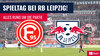 Fortuna Düsseldorf RB Leipzig im TV und im Livestream.