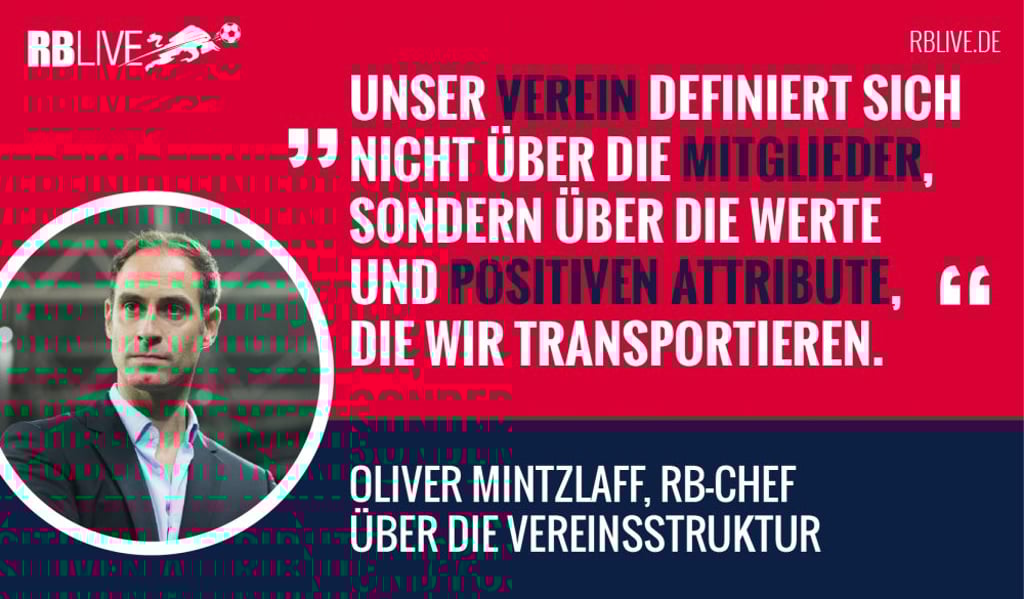 Zitat: Oliver Mintzlass