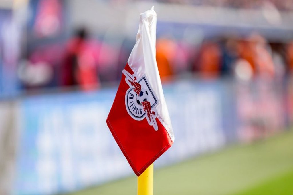 Lizenz für 2017/18 ohne Auflagen und Bedingungen erhalten: RB Leipzig