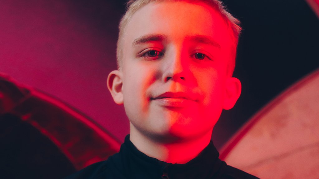 Anders Vejrgang ist in der Weekend League von FIFA Ultimate Team (FUT) nicht mehr ungeschlagen.