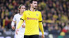 Dortmunds Mats Hummels lobt RB Leipzig: „Bin Fan davon, was in Leipzig sportlich passiert” | RBLive