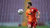 Marcelo Saracchi wechselt offenbar nach Spanien.