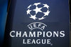 RB Leipzig wird bei der Auslosung zur Champions League zum Topf mit den Außenseitern gehören.