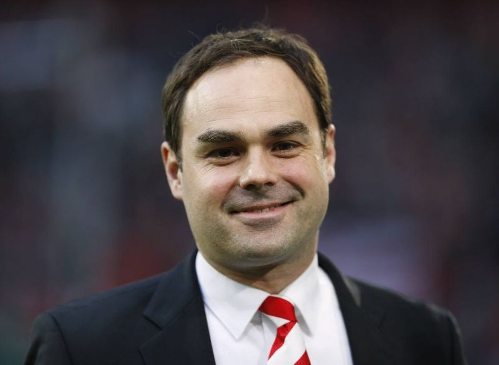 Sorgt Robert Schäfer dafür, dass bei Fortuna Düsseldorf kein Dominik Kaiser und generell keine Spieler von RB Leipzig auflaufen dürfen?