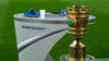Die Einschalt-Quoten im DFB-Pokal sanken drastisch.
