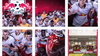 RB Leipzig wächst auf Instagram.