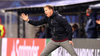 "Verdienter Sieger": RB-Coach Julian Nagelsmann