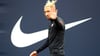 Kevin Kampl macht sich Gedanken über sein Karriereende bei RB Leipzig.