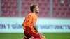 Marcelo Saracchi spielt seit Januar 2020 für Galatasaray.