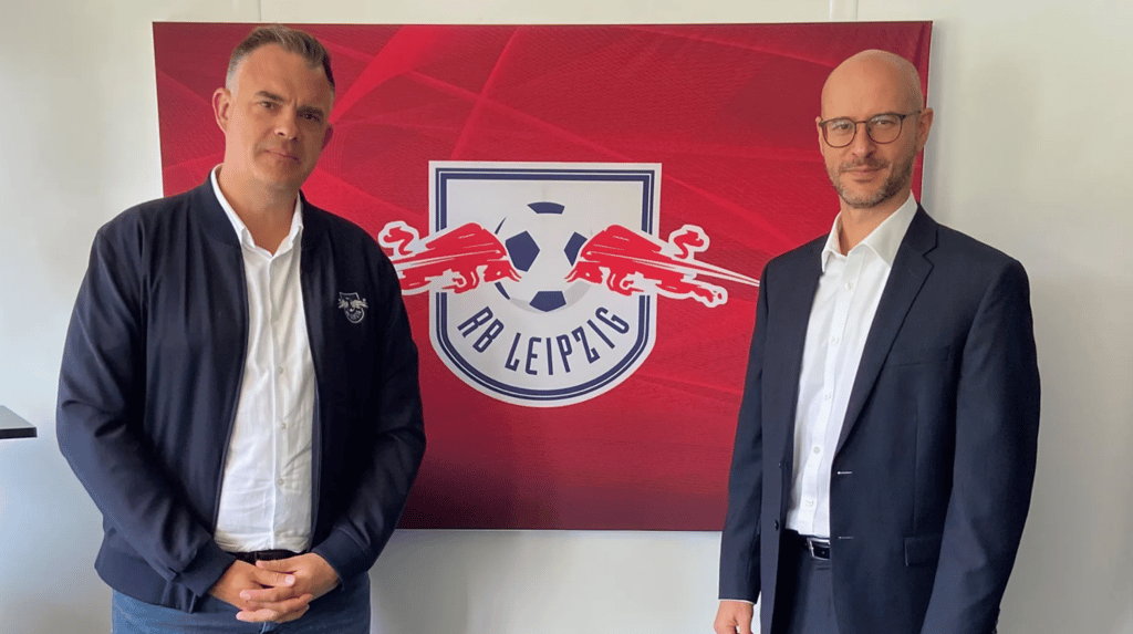 Ulrich Wolter und Yaki Lopez