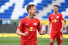 Doppeltorschütze gegen Hoffenheim: Dani Olmo