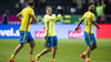 Emil Forsberg.