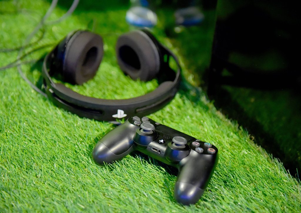 Die Virtual Bundesliga hat steigende Teilnehmerzahlen vorzuweisen.